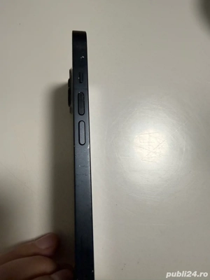 Vand Iphone 13 - imagine 4