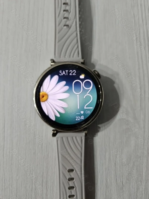 Smartwach Huawei GT 4