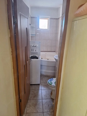 Apartament de vânzare , zona Cetate   Spital  - imagine 2
