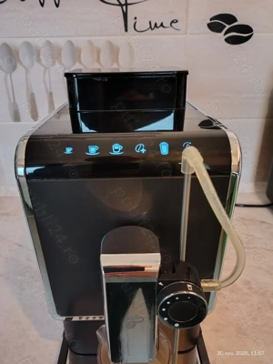 Espressor tchibo esperto pro