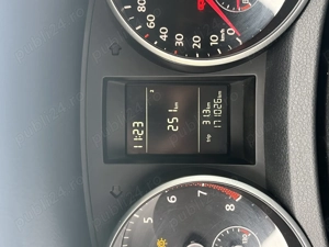 Vând Golf 6 2010 Impecabil ! - imagine 8