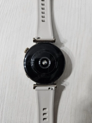 Smartwach Huawei GT 4 - imagine 3
