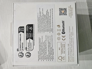 Smartwach Huawei GT 4 - imagine 5