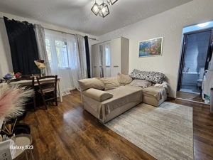 Vând apartament 2 camere 