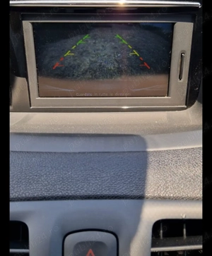 Renault megane 3 2013  - imagine 4