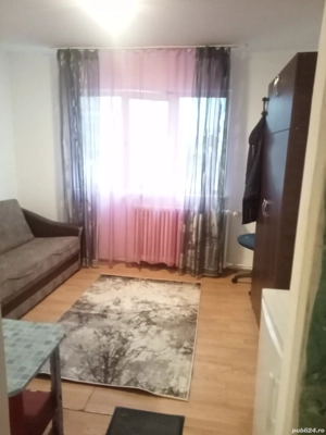 180 euro, garsoniera garsoniera mobilata