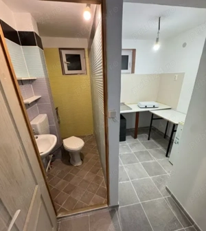 Giurgiului, CFR Progresul, Dedeman, capatul liniilor STB, fara garantie