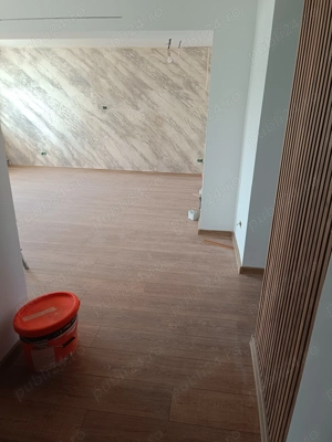 Amenajări interioare și exterioare la prețuri acceptabile - imagine 2