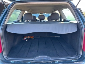 vand  schimb ford focus 16 benzina an 2003