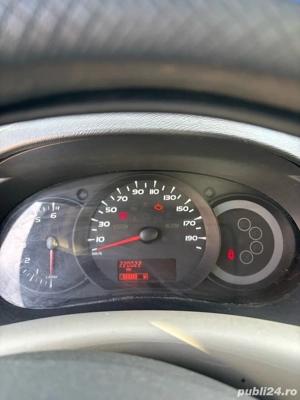 Renault Kangoo 1.5 dci - imagine 2