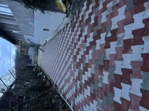 Pavăm oriunde în Gorj !