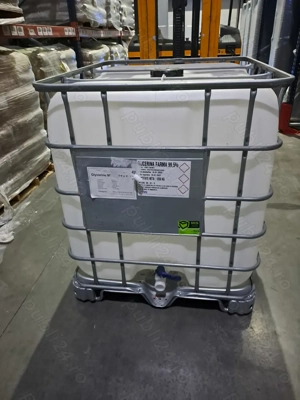Vand butoi 1000 litri Ibc