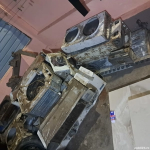 ✅️Cumpăr Catalizatoare la cele mai bune prețuri  ✅️Cupru  ✅️aluminiu ✅️ jante aliaj  ✅️Bronz 