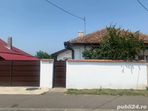 Casa cu gradina Drobeta Turnu Severin, 430mp schela