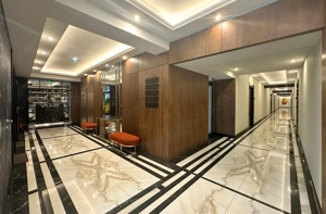 Vanzare apartament exclusivist ansamblu rezidențial ONE66