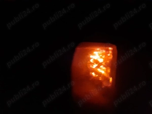 Cuplu căutăm băiat pt aventura in 3