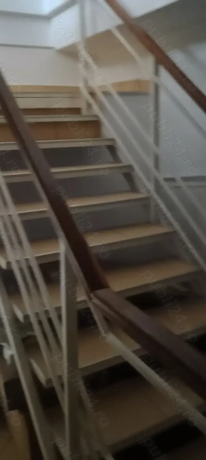 Spatiu comercial de închiriat 