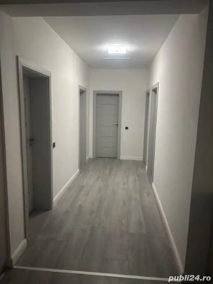 Casa din 2022 - imagine 7