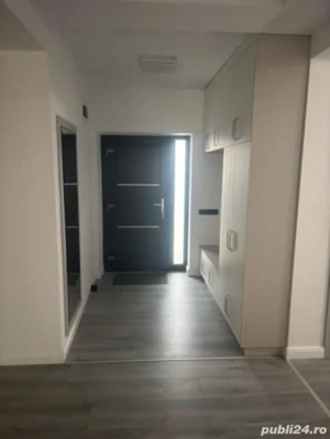 Casa din 2022 - imagine 2