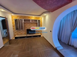 Apartament 3 camere Apusului decomandat 5 min metrou Pacii