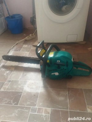 Vand Drujba De Vânzare foarte buna taie tot nu este probleme cu ea are lanțul bun benzina are