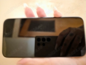 I phone 15 pro max - imagine 3