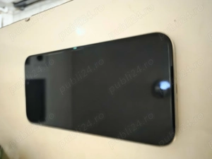 I phone 15 pro max - imagine 2