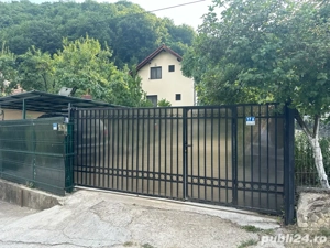 Vand casa Baile Olanesti