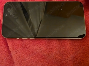 I phone 15 pro max - imagine 4