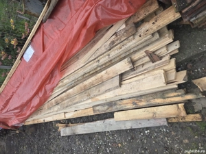 Lețuri pentru acoperis