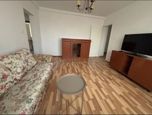 Apartament 3 Camere / Unirii / 2 minute Metrou 