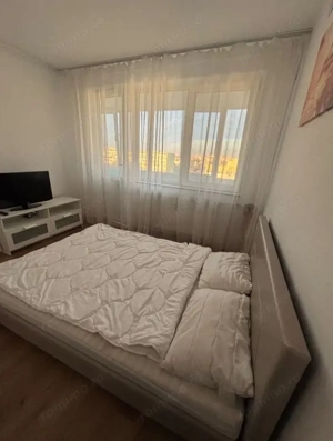 Apartament 3 Camere / Unirii / 2 minute Metrou 