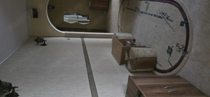 Proprietar. Inchiriez apqrtament 3 camele Lipovei