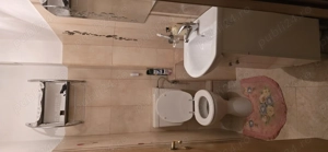 Proprietar. Inchiriez apqrtament 3 camele Lipovei - imagine 3