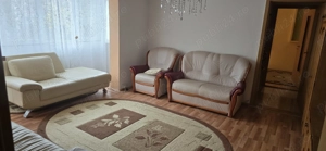 Proprietar. Inchiriez apqrtament 3 camele Lipovei - imagine 4