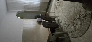 Proprietar. Inchiriez apqrtament 3 camele Lipovei - imagine 2