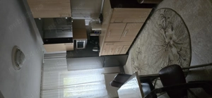 Proprietar. Inchiriez apqrtament 3 camele Lipovei - imagine 5