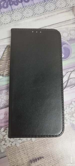 Samsung Galaxy A14  - imagine 5