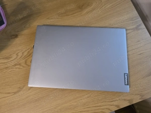 Laptop lenovo ideapad S145-15