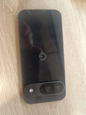 Google pixel 9 12gb Ram+256 intern  - imagine 5