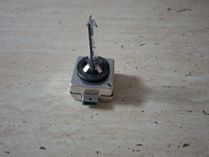 Becuri Xenon D3S Osram Xenarc - imagine 3