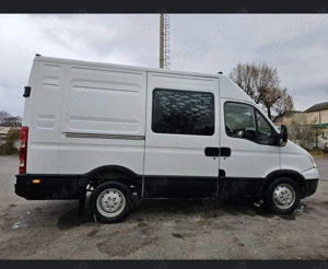 De vanzare iveco Daly 