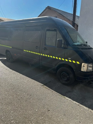 Ofer transport marfă mobiler și bagaje materiale de construcții în București și Ilfov 