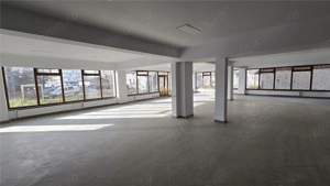 Spatiu Comercial 757,6 mp Suceava De vanzare 0727817187 - imagine 16