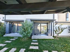 Vand casa individuala, parte dintr-un duplex - imagine 7