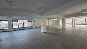Spatiu Comercial 757,6 mp Suceava De vanzare 0727817187