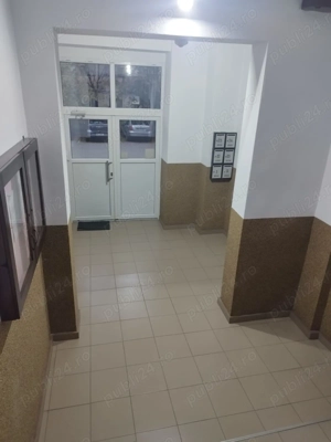 Apartament 1 camera de vanzare zona Big Bistrita  - imagine 7