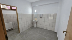 Spatiu Comercial 757,6 mp Suceava De vanzare 0727817187 - imagine 4