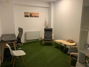 Inchiriez spatiu comercial Vitan open-space - imagine 2