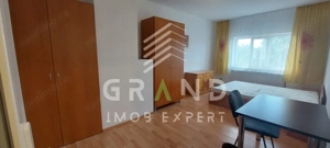 OPORTUNITATE! Ap 1 camera | PARCARE | Zona Marasti/Kaufland/Anina